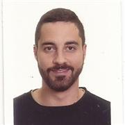 Clases Presenciales y Online de EDUCACIÓN PRIMARIA Y E.S.O